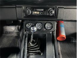 1970 Chevrolet Camaro (CC-2103838) for sale in Depew, New York