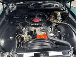 1970 Chevrolet Camaro (CC-2103838) for sale in Depew, New York
