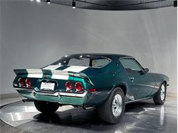 1970 Chevrolet Camaro (CC-2103838) for sale in Depew, New York