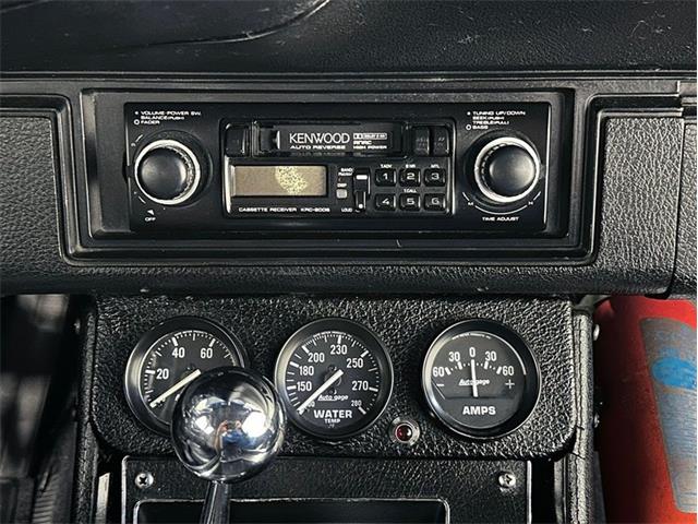 1970 Chevrolet Camaro (CC-2103838) for sale in Depew, New York