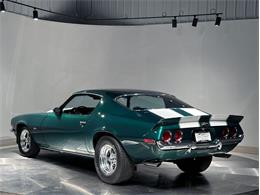 1970 Chevrolet Camaro (CC-2103838) for sale in Depew, New York