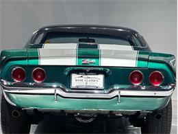 1970 Chevrolet Camaro (CC-2103838) for sale in Depew, New York