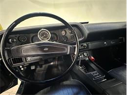 1970 Chevrolet Camaro (CC-2103838) for sale in Depew, New York