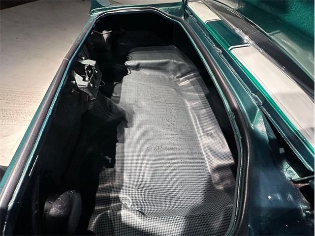 1970 Chevrolet Camaro (CC-2103838) for sale in Depew, New York