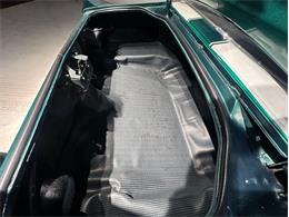 1970 Chevrolet Camaro (CC-2103838) for sale in Depew, New York