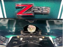 1970 Chevrolet Camaro (CC-2103838) for sale in Depew, New York