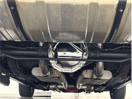 1970 Chevrolet Camaro (CC-2103838) for sale in Depew, New York