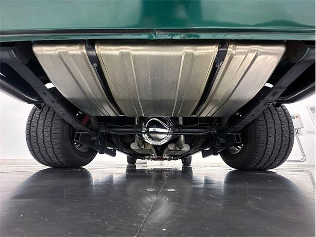 1970 Chevrolet Camaro (CC-2103838) for sale in Depew, New York