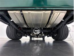 1970 Chevrolet Camaro (CC-2103838) for sale in Depew, New York