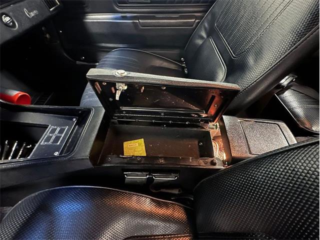 1970 Chevrolet Camaro (CC-2103838) for sale in Depew, New York