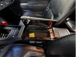 1970 Chevrolet Camaro (CC-2103838) for sale in Depew, New York