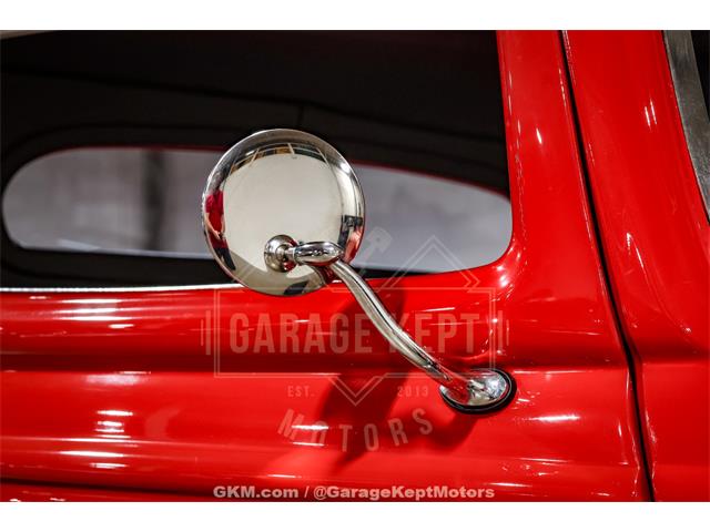1932 Ford 3-Window Coupe (CC-2103839) for sale in Grand Rapids, Michigan
