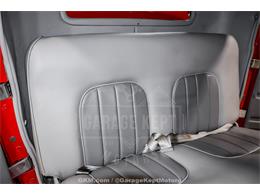 1932 Ford 3-Window Coupe (CC-2103839) for sale in Grand Rapids, Michigan