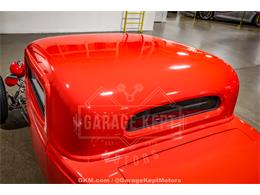 1932 Ford 3-Window Coupe (CC-2103839) for sale in Grand Rapids, Michigan