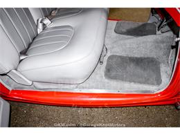 1932 Ford 3-Window Coupe (CC-2103839) for sale in Grand Rapids, Michigan