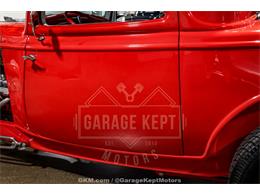 1932 Ford 3-Window Coupe (CC-2103839) for sale in Grand Rapids, Michigan