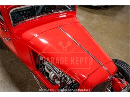 1932 Ford 3-Window Coupe (CC-2103839) for sale in Grand Rapids, Michigan