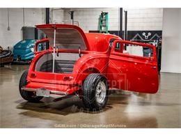 1932 Ford 3-Window Coupe (CC-2103839) for sale in Grand Rapids, Michigan