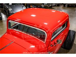 1932 Ford 3-Window Coupe (CC-2103839) for sale in Grand Rapids, Michigan