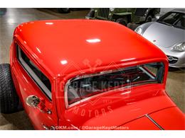 1932 Ford 3-Window Coupe (CC-2103839) for sale in Grand Rapids, Michigan