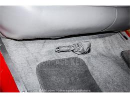 1932 Ford 3-Window Coupe (CC-2103839) for sale in Grand Rapids, Michigan