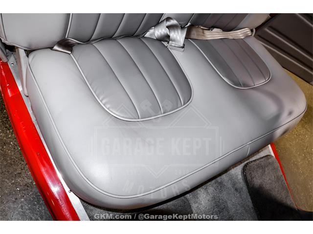 1932 Ford 3-Window Coupe (CC-2103839) for sale in Grand Rapids, Michigan