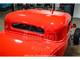 1932 Ford 3-Window Coupe (CC-2103839) for sale in Grand Rapids, Michigan