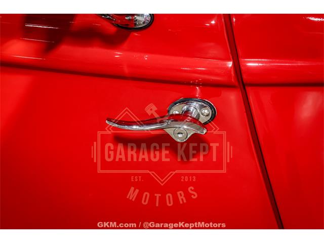 1932 Ford 3-Window Coupe (CC-2103839) for sale in Grand Rapids, Michigan