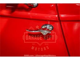 1932 Ford 3-Window Coupe (CC-2103839) for sale in Grand Rapids, Michigan