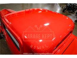 1932 Ford 3-Window Coupe (CC-2103839) for sale in Grand Rapids, Michigan