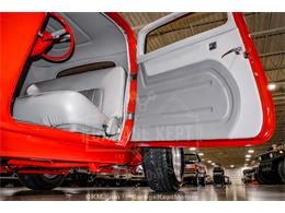 1932 Ford 3-Window Coupe (CC-2103839) for sale in Grand Rapids, Michigan