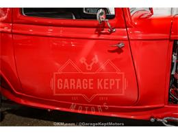 1932 Ford 3-Window Coupe (CC-2103839) for sale in Grand Rapids, Michigan