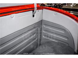 1932 Ford 3-Window Coupe (CC-2103839) for sale in Grand Rapids, Michigan
