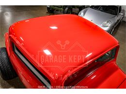 1932 Ford 3-Window Coupe (CC-2103839) for sale in Grand Rapids, Michigan