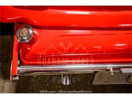 1932 Ford 3-Window Coupe (CC-2103839) for sale in Grand Rapids, Michigan