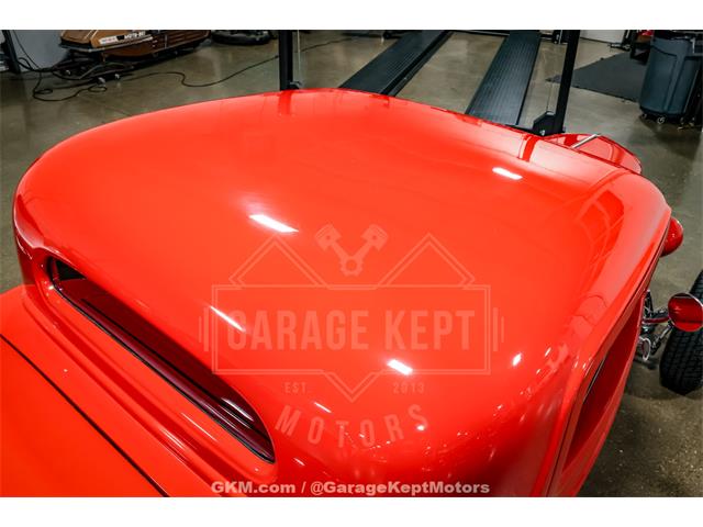 1932 Ford 3-Window Coupe (CC-2103839) for sale in Grand Rapids, Michigan