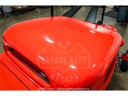 1932 Ford 3-Window Coupe (CC-2103839) for sale in Grand Rapids, Michigan