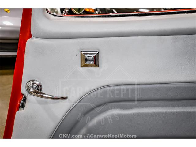1932 Ford 3-Window Coupe (CC-2103839) for sale in Grand Rapids, Michigan