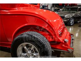 1932 Ford 3-Window Coupe (CC-2103839) for sale in Grand Rapids, Michigan