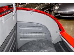 1932 Ford 3-Window Coupe (CC-2103839) for sale in Grand Rapids, Michigan