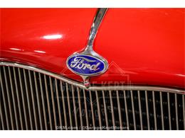 1932 Ford 3-Window Coupe (CC-2103839) for sale in Grand Rapids, Michigan