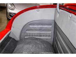 1932 Ford 3-Window Coupe (CC-2103839) for sale in Grand Rapids, Michigan
