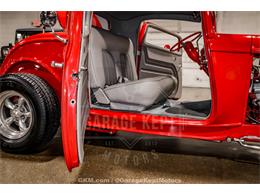 1932 Ford 3-Window Coupe (CC-2103839) for sale in Grand Rapids, Michigan