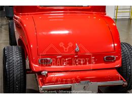 1932 Ford 3-Window Coupe (CC-2103839) for sale in Grand Rapids, Michigan