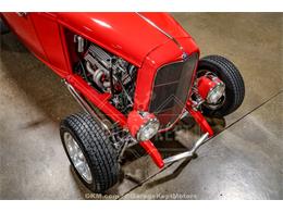 1932 Ford 3-Window Coupe (CC-2103839) for sale in Grand Rapids, Michigan