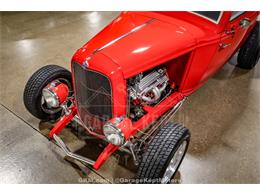 1932 Ford 3-Window Coupe (CC-2103839) for sale in Grand Rapids, Michigan