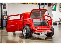 1932 Ford 3-Window Coupe (CC-2103839) for sale in Grand Rapids, Michigan
