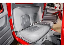 1932 Ford 3-Window Coupe (CC-2103839) for sale in Grand Rapids, Michigan