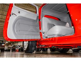 1932 Ford 3-Window Coupe (CC-2103839) for sale in Grand Rapids, Michigan