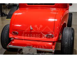 1932 Ford 3-Window Coupe (CC-2103839) for sale in Grand Rapids, Michigan